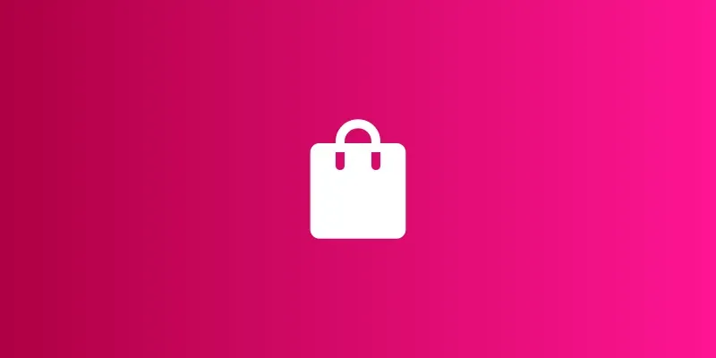 Shopify Page Conversion Copywriter generated by undefined