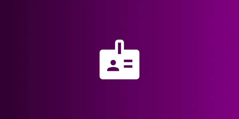 Job Search Planner