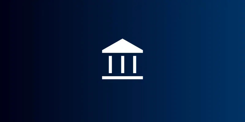 Business Decision Maker generated by undefined