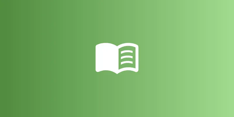 Ebook Sales Funnel Generator generated by undefined