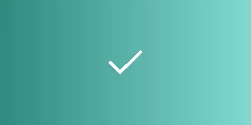 Evidencegated Saas Landing Pages generated by gpt