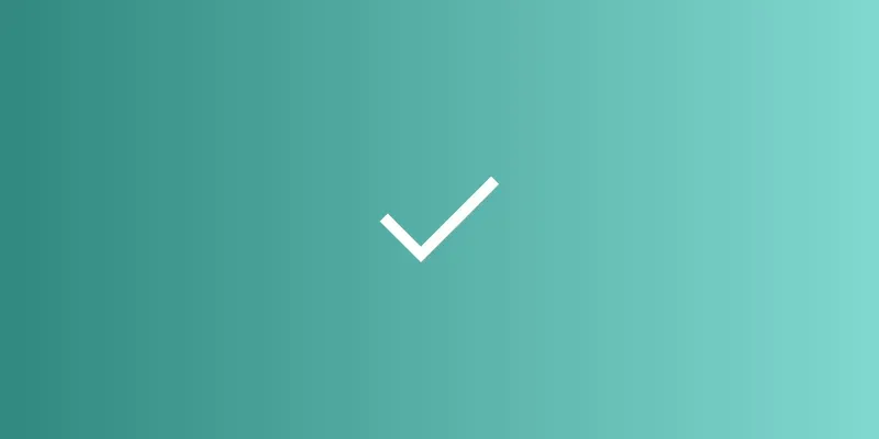 Evidencegated Saas Landing Pages generated by undefined
