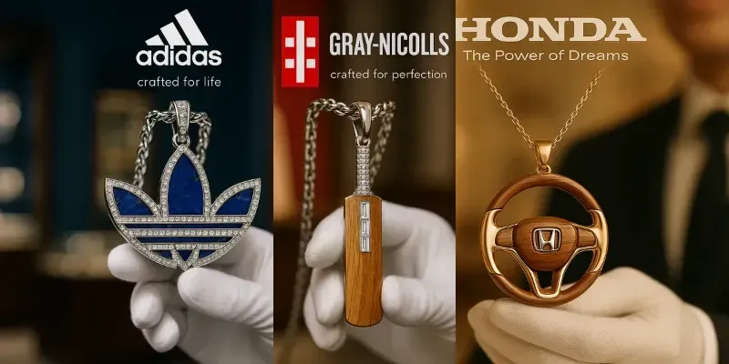 Product Jewelry Macros generated by undefined
