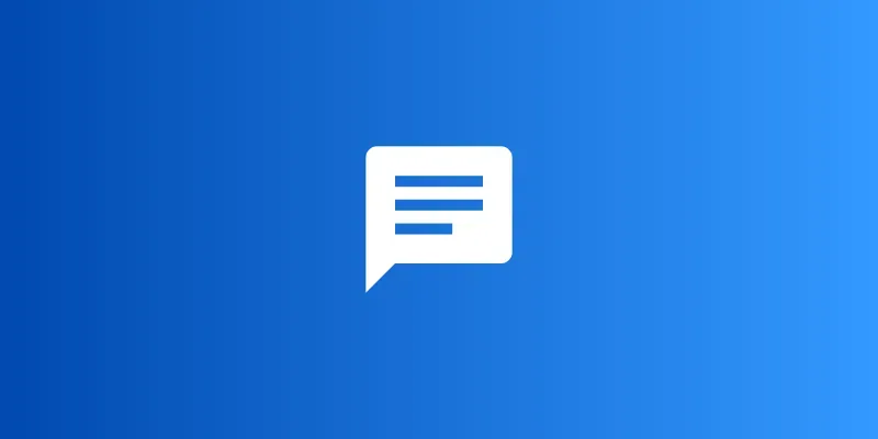 Negative Review Response  generated by undefined