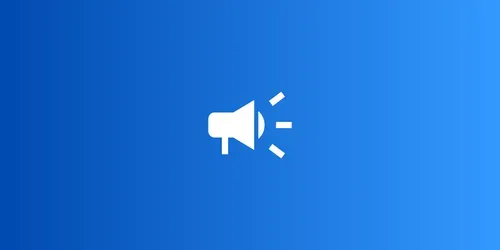 Threads Affiliate Content Engine generated by claude-skill