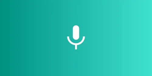 Podcast Script Writers And Episode Planners generated by claude