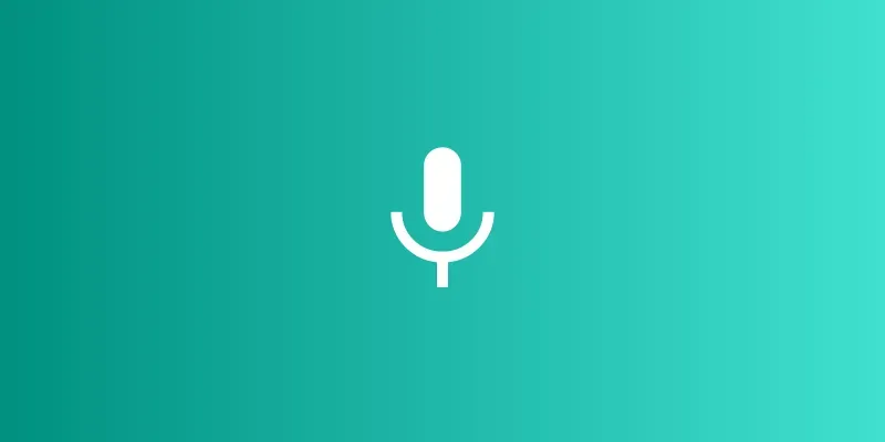 Podcast Script Writer And Episode Planne generated by undefined