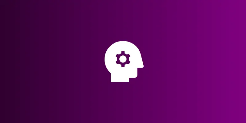 First Principles Thinking System generated by undefined