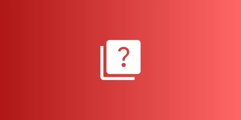 Interactive Quiz Mastery generated by undefined