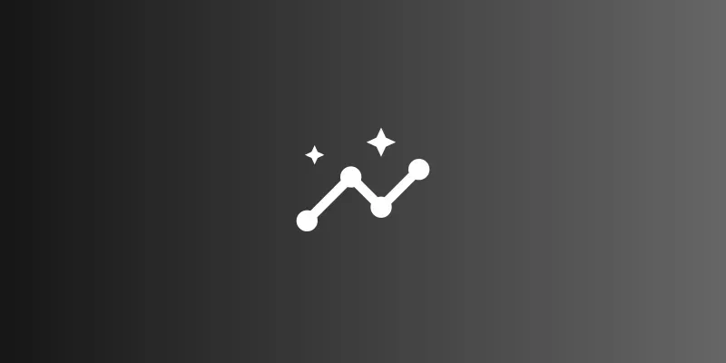 Strategic Decoders Intelligence System generated by undefined