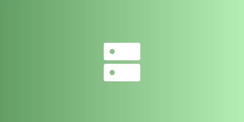 Hightraffic Scalability Architect