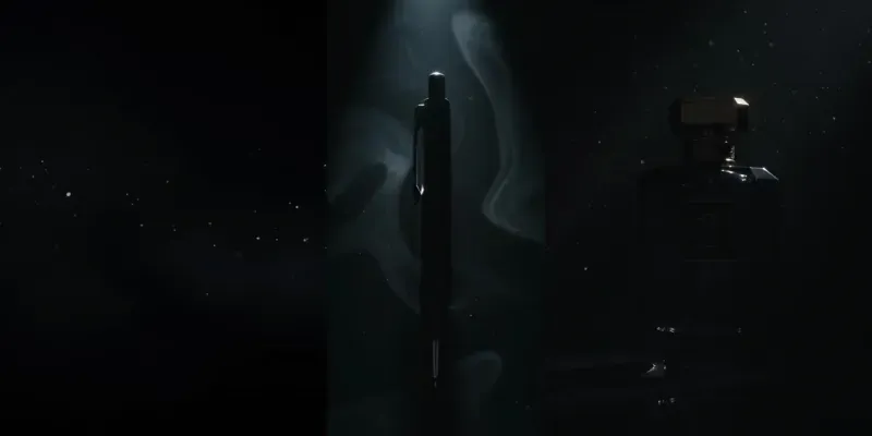 Legendary Trial Product Commercials generated by undefined