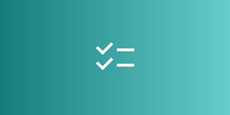 Audhd Task Decomposer generated by undefined