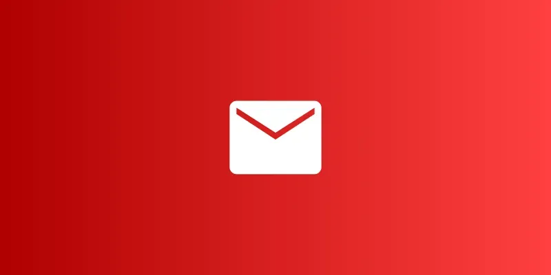 5email Welcome Sequence generated by undefined