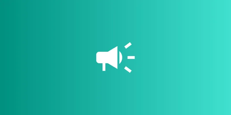 Ultimate Marketing Campaign Builder generated by undefined