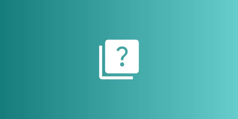 Faq Builder Help Center Macros generated by undefined