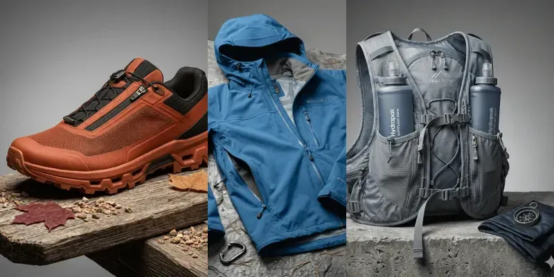Outdoor Gear Catalog Shots generated by undefined