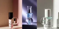 Ecommerce Beauty Ad Video Tiktok Reels grok-video prompt mini thumbnail