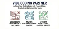 Vibe Coding Partners claude prompt mini thumbnail