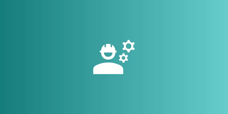 Asymmetric Value Engineering generated by undefined