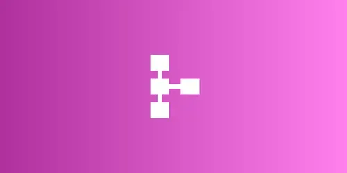 Etl Architecture Auditors generated by claude