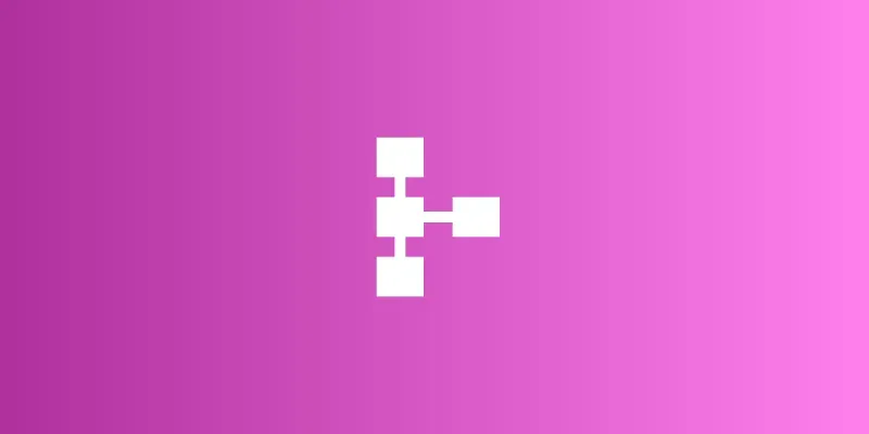 Etl Architecture Auditors generated by undefined