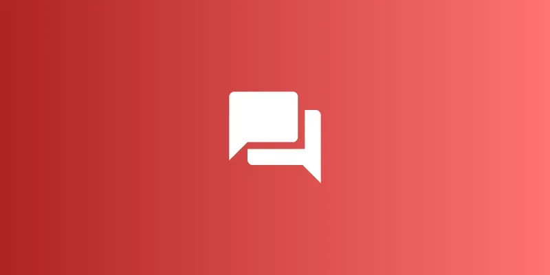 Agent Manager Builder System generated by undefined