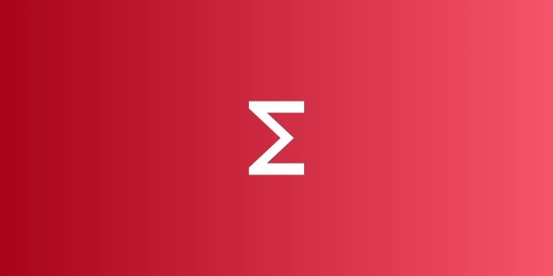 Printable Card Deck Builder generated by undefined