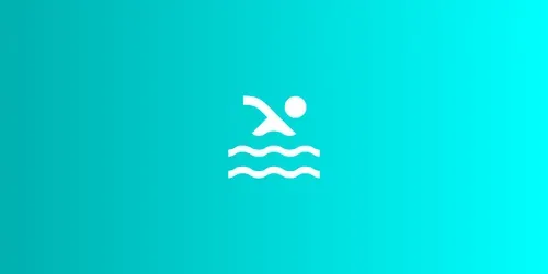 Swim Session Builder For Coaches Uk generated by gpt