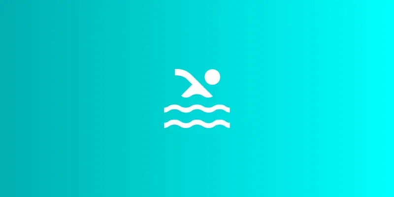 Swim Session Builder For Coaches Uk