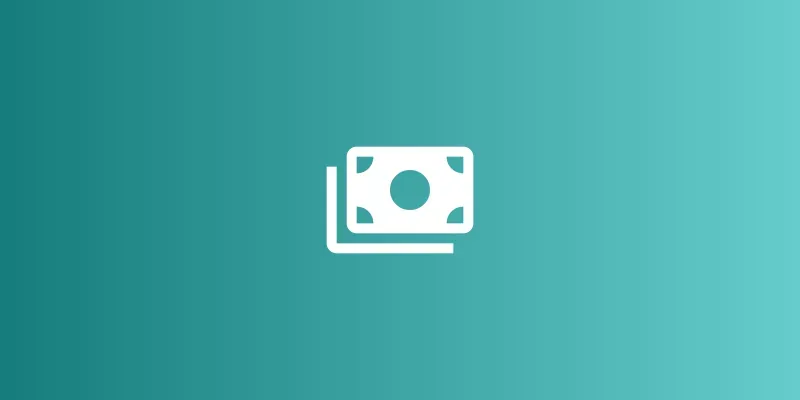 Price Confidence Framework generated by undefined