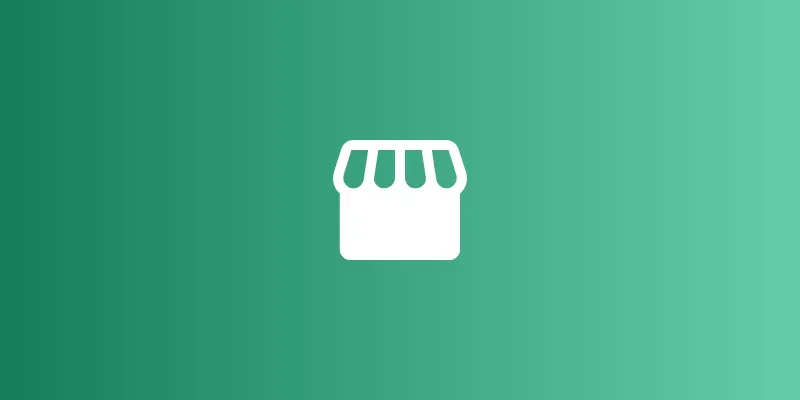 Highconverting Ad Copy Generator generated by undefined