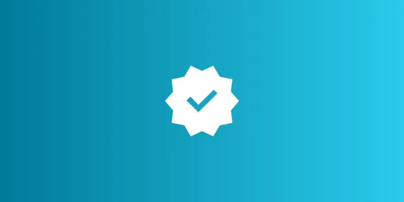 Strategic Identity  generated by undefined