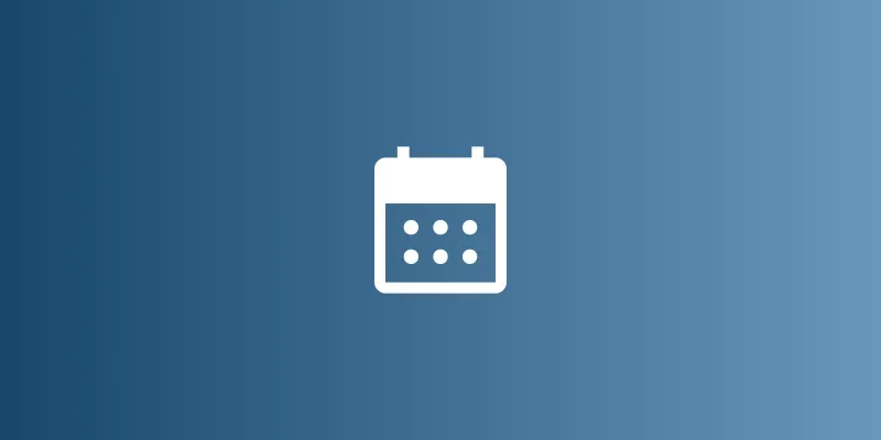 Get More Local Service Bookings generated by undefined