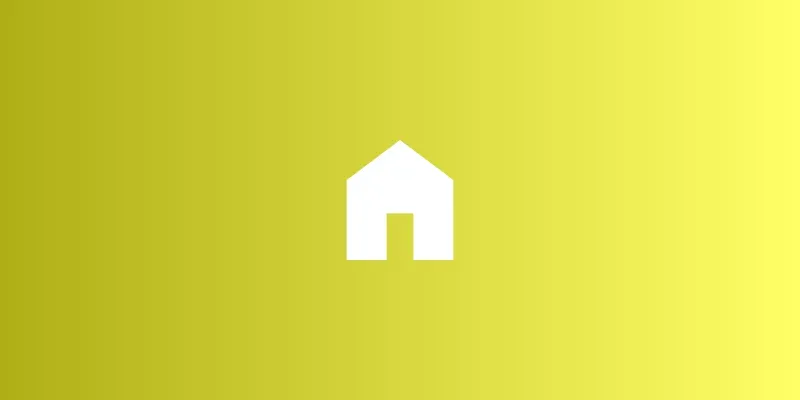 Website Architect Ai generated by undefined