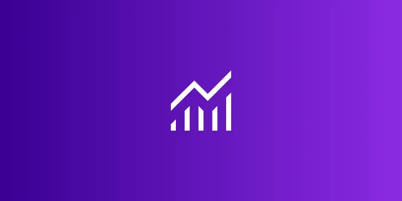 Business And Economy Intelligence System generated by undefined