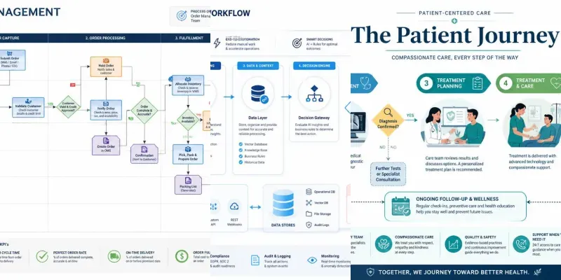 Process Flow Diagram Generator generated by undefined