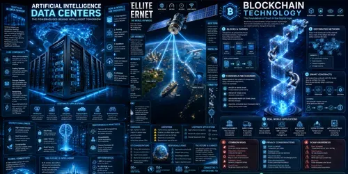 Ultimate Futuristic Technologies generated by chatgpt-image