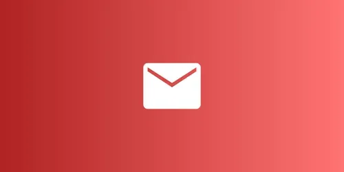 Investor Email Aida Framework Tool generated by claude