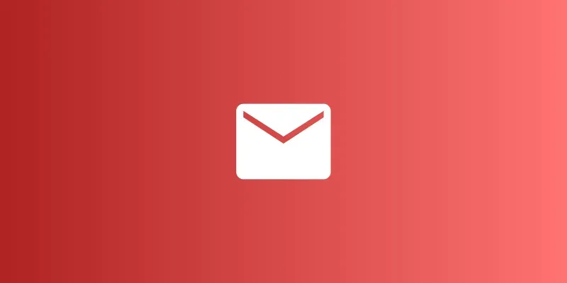 Investor Email Aida Framework Tool generated by undefined