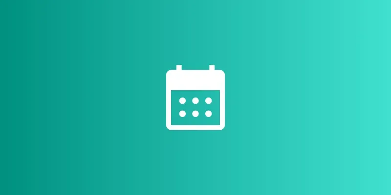 Smart Study Life Planner Pro generated by undefined
