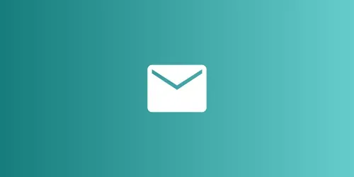 Cold Email Sequence 3 Emails 3 Angles generated by claude