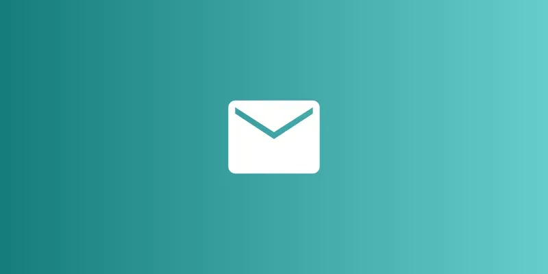 Cold Email Sequence 3 Emails 3 Angles generated by undefined