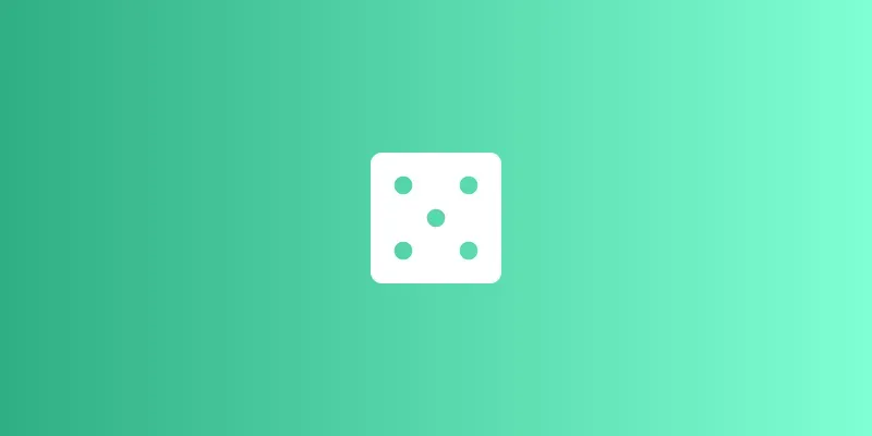 RPG Game Masters generated by undefined