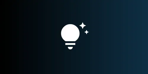 Map Your Next Business Idea generated by gpt