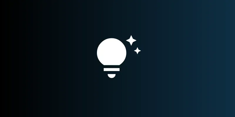 Map Your Next Business Idea generated by undefined