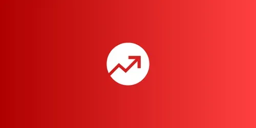 Viral Shorts Script Generator generated by gpt