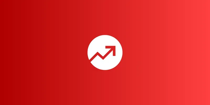 Viral Shorts Script Generator generated by undefined