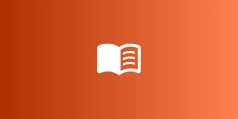 Humble Biblical Exegete  generated by undefined