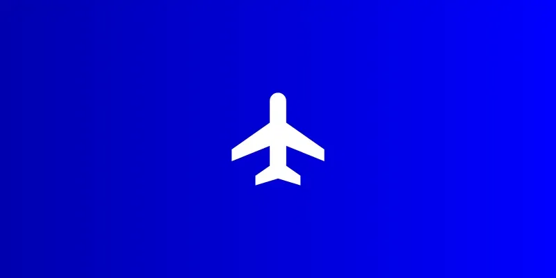 Premium Travel Concierge System generated by undefined